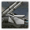 Londinium Mobile Defense Artillery sprite.png
