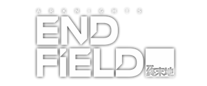 Arknights Endfield logo.png