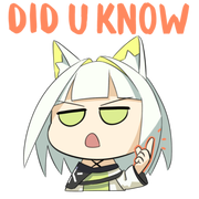 Did You Know sticker.png