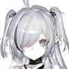 Tomimi IC icon.png