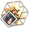 Wind Chimes's Token.png