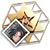 Wind Chimes's Token.png