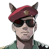 Dossoles Guard B icon.png