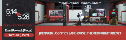 EN CBR Penguin Logistics Safehouse.png