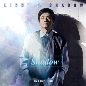 Light&ShadowKR.jpg
