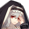 Specter icon.png