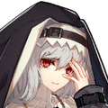 Specter icon.png