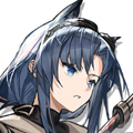 Fang the Fire-sharpened Elite 2 icon.png