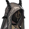 Female Echo A icon.png