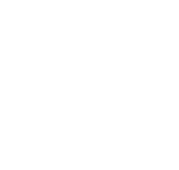 Mama John's New Plate.png