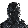 Deathveil Assassin icon.png