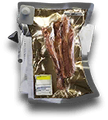Low-Pressure Dried Meat.png