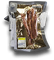 Low-Pressure Dried Meat.png