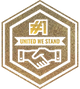 Pyrite Medal of Cooperation.png