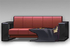 Comfortable Sofa (Penguin Logistics Safehouse).png
