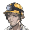 Miner icon.png