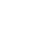 Siesta Logo.png