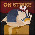 On Strike profile.png