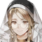 Molly icon.png