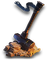 Rusted Iron Hammer.png