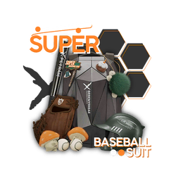 Super Baseball Suit.png