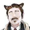 Nobleman B icon.png