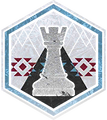 Snow Realm Chessmaster.png