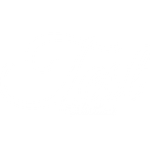 Test Collection.png