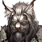 Great Elder icon.png