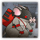Paddyrodent Thief sprite.png