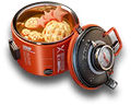 Pressure-Cooked Soup.png