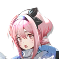 Pudding Elite 2 icon.png