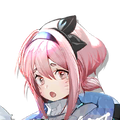 Pudding Elite 2 icon.png