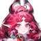 Nymph icon.png