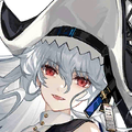 Specter the Unchained Elite 2 icon.png