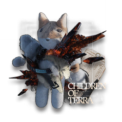Children of Terra.png