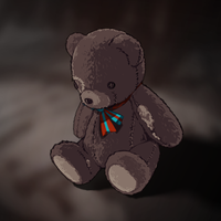 Istina's Teddy Bear.png