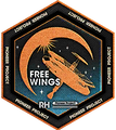 Wings of Freedom Medal.png