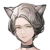 Ailshie past icon.png