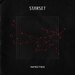 StarsetInfected.jpg
