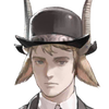 Leithanian Nobleman A icon.png