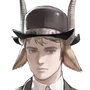 Leithanian Nobleman A icon.png