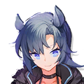 Fang icon.png