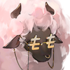 Little Black Sheep 6 icon.png