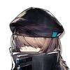 Reserve Operator - Caster icon.png