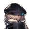 Reserve Operator - Caster icon.png