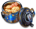 Eunectes-style Pressure-Cooked Soup.png