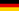 Germany (Deustchland)