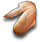 Fowlbeast Wing.png