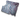 Fragment of Space.png